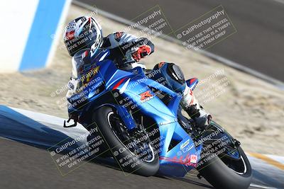 media/Nov-01-2025-TrackDaz (Sat) [[2b4d5192bc]]/A Group/2pm (Turn 6)/